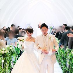 プレミアホテル-TSUBAKI-札幌の写真12枚目