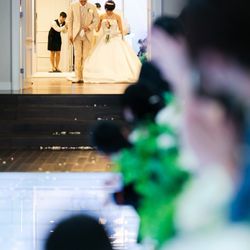 プレミアホテル-TSUBAKI-札幌の写真6枚目