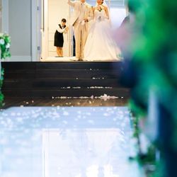 プレミアホテル-TSUBAKI-札幌の写真28枚目