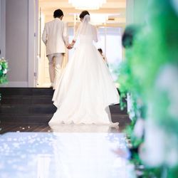 プレミアホテル-TSUBAKI-札幌の写真7枚目