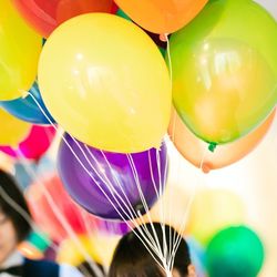 プレミアホテル-TSUBAKI-札幌の写真8枚目