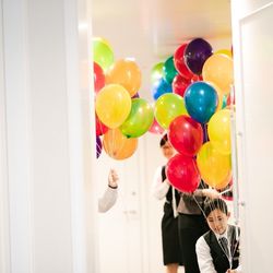 プレミアホテル-TSUBAKI-札幌の写真28枚目