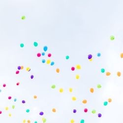 プレミアホテル-TSUBAKI-札幌の写真29枚目