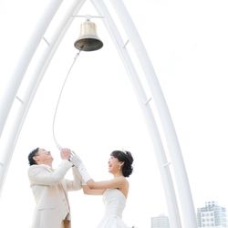 プレミアホテル-TSUBAKI-札幌の写真29枚目