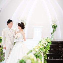 プレミアホテル-TSUBAKI-札幌の写真6枚目