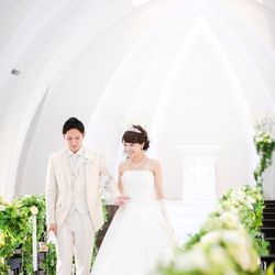 プレミアホテル-TSUBAKI-札幌の写真30枚目