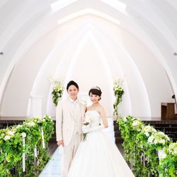 プレミアホテル-TSUBAKI-札幌の写真7枚目