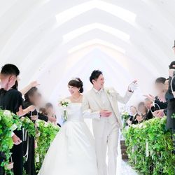 プレミアホテル-TSUBAKI-札幌の写真15枚目