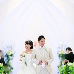 プレミアホテル-TSUBAKI-札幌の写真14枚目