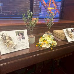 The Place of Tokyoの写真24枚目