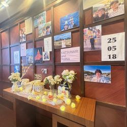 The Place of Tokyoの写真9枚目