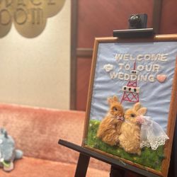 The Place of Tokyoの写真18枚目