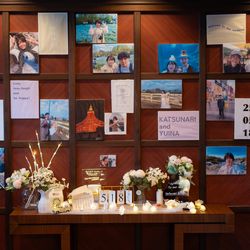 The Place of Tokyoの写真1枚目