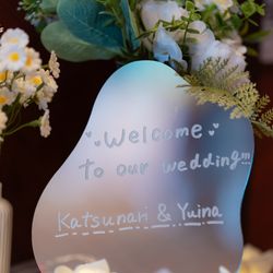 The Place of Tokyoの写真15枚目