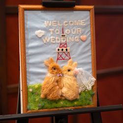 The Place of Tokyoの写真12枚目