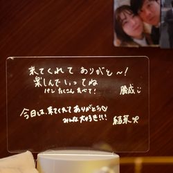 The Place of Tokyoの写真5枚目