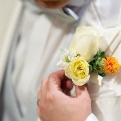 The Place of Tokyoの写真6枚目