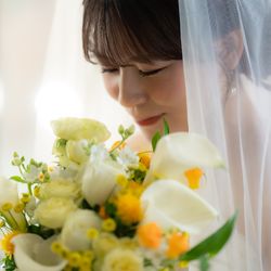 The Place of Tokyoの写真5枚目