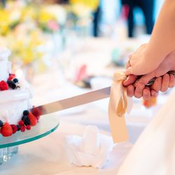 The Place of Tokyoの写真27枚目