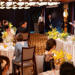 The Place of Tokyoの写真5枚目