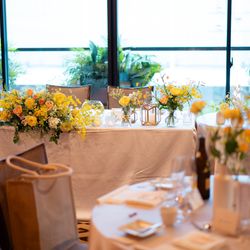 The Place of Tokyoの写真13枚目