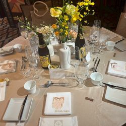 The Place of Tokyoの写真24枚目