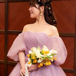 The Place of Tokyoの写真27枚目