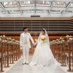 The Place of Tokyoの写真22枚目