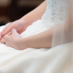 The Place of Tokyoの写真29枚目