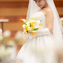 The Place of Tokyoの写真13枚目