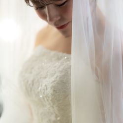 The Place of Tokyoの写真10枚目