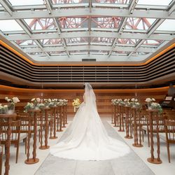 The Place of Tokyoの写真30枚目