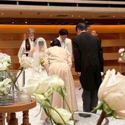 The Place of Tokyoの写真15枚目