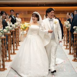 The Place of Tokyoの写真36枚目