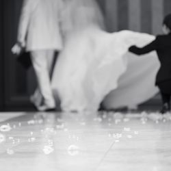 The Place of Tokyoの写真1枚目