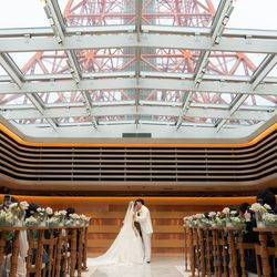 The Place of Tokyoの写真33枚目