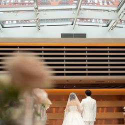 The Place of Tokyoの写真21枚目