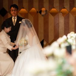 The Place of Tokyoの写真12枚目