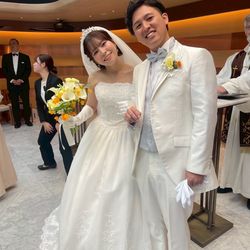 The Place of Tokyoの写真27枚目