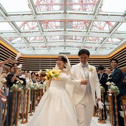 The Place of Tokyoの写真27枚目