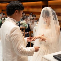 The Place of Tokyoの写真7枚目