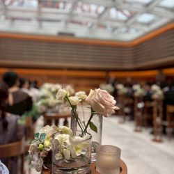 The Place of Tokyoの写真36枚目