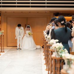 The Place of Tokyoの写真18枚目