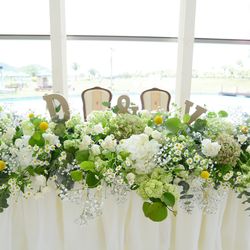 ANA ホリデイ・イン リゾート 宮崎の写真35枚目