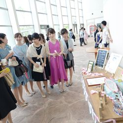 ANA ホリデイ・イン リゾート 宮崎の写真14枚目