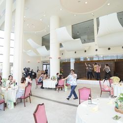 ANA ホリデイ・イン リゾート 宮崎の写真23枚目