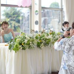 ANA ホリデイ・イン リゾート 宮崎の写真27枚目