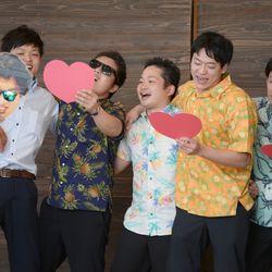 ANA ホリデイ・イン リゾート 宮崎の写真36枚目