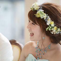 ANA ホリデイ・イン リゾート 宮崎の写真25枚目