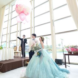 ANA ホリデイ・イン リゾート 宮崎の写真24枚目